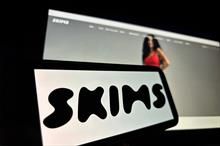 American brand Skims secures $225 mn to drive global expansion