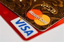  US’ NRF urges rejection of reported Visa, Mastercard swipe fee deal