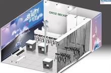 Groz-Beckert to showcase Precision Solutions at Techtextil India 2025