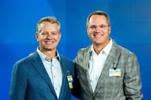 US retailer Walmart appoints long-time leader John Furner as new CEO