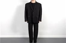 France’s Balenciaga unveils 3D weaving & vegan silk for Spring 26