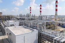  Fluor achieves mechanical completion at BASF’s Zhanjiang Verbund site