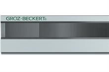  Groz-Beckert to showcase textile innovation at ShanghaiTex 2025 