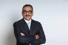  Rohit Aggarwal to exit Lenzing; executive committee formed