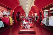 Target unveils immersive new Target SoHo concept store in New York
