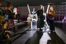  Heimtextil 2026 opens with 3,000 exhibitors & Urquiola in spotlight