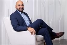  	Mafatlal Industries commissions 4 MW solar power project at Nadiad