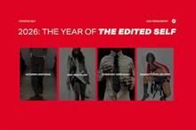 Consumers embrace more intentional, purposeful style: Depop