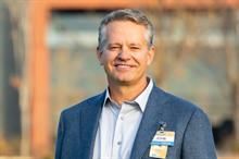 US’ Walmart reshuffles top leadership to drive AI-led retail shift