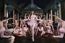 US brand NikeSKIMS unveils Spring ’26 head-to-toe women’s collection