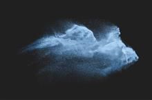  Outlast wins WTiN Innovate Textile Award with Aersulate 