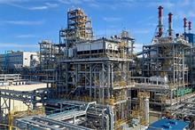 South Korea’s Kumho Mitsui Chemicals expands MDI production capacity 