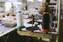 Philippines mulls VAT reduction, fiscal support for RMG industry