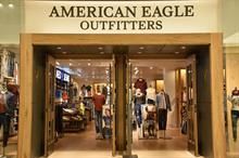 American Eagle raises Q4 operating income guidance to $167 mn