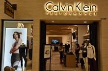 Calvin Klein opens new global flagship store in New York’s SoHo