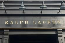 US fashion brand Ralph Lauren names Cesar Conde to Board of Directors