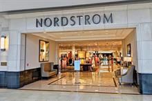 Nordstrom Rack to open new store in New Jersey in 2026