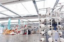 Germany’s intermediate supply bottlenecks ease sharply in Dec: ifo