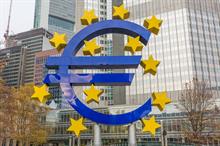 Euro area trade surplus narrows to $11.48 bn in November 2025