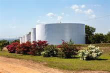  LanzaTech MSW-to-ethanol pilot delivers strong results in Japan