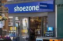 UK’ Shoe Zone sees FY25 revenue fall amid soft consumer confidence