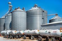  Uniper secures long-term renewable ammonia supply from India