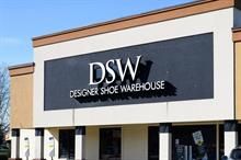 US’ Designer Brands’ profitability strengthens amid easing sales in Q3