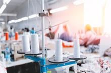 Philippines announces ‘flexible financing’ for garment manufacturers