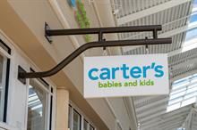 US’ Carter’s Q4 FY25 growth signals improving momentum in retail