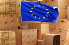 EU to levy €3 customs duty on small e-commerce parcels from July 2026