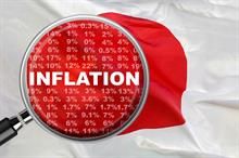Inflation up in Japan in 2026, faster output growth: S&P Global