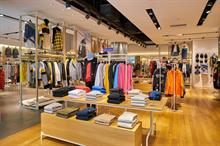 China’s retail sales rise 3.7% in 2025 as consumption steadies