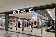 India’s RIL posts steady Q3 FY26 growth on digital, retail strength