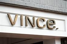 US’ Vince Holding posts solid Q3 sales growth despite margin pressure