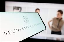 Italy’s Brunello Cucinelli debuts Callimacus AI e-commerce experience