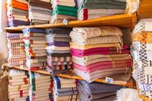 India’s textile & apparel exports rebound in Nov despite FY26 softness