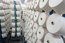 Bangladesh’s NBR asked to curb duty-free yarn imports to protect mills