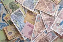  Vietnam interbank rates seen easing as credit growth cools