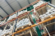 One-third of UK firms worried about business rates: BCC Q4 2025 survey