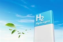 Time Technoplast, P+P & Imperial Auto join for India hydrogen push