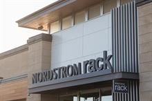 Nordstrom Rack to open two new Pennsylvania stores in fall 2026