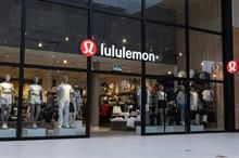 Canada’s Lululemon announces CEO transition, interim co-CEOs named