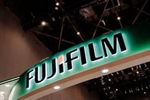Japan’s Fujifilm launches ZEMATES PFAS-free polyimide for chips
