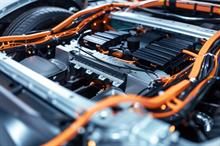  Cabot strengthens European EV battery presence with PowerCo pact