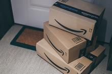 Amazon to invest more than $35 bn in India by 2030