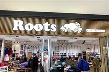 Canada’s Roots posts 6.8% sales growth in Q3 FY25 on strong DTC demand