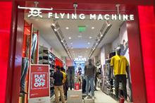 India’s Arvind Fashions buys Flipkart stake in Flying Machine unit