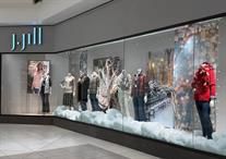 US’ J.Jill lifts Q4 FY25 guidance, boosts EBITDA forecast