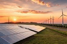 Italy secures EU approval for $1.75 bn cleantech manufacturing boost