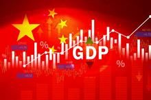China’s GDP growth to dip to 4.1% in 2026: Fitch Ratings